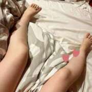 ヒメ日記 2025/11/10 23:41 投稿 小笠原 れい 人妻セレブ宮殿