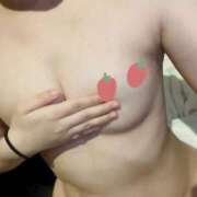 ヒメ日記 2025/11/17 15:33 投稿 小笠原 れい 人妻セレブ宮殿