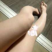 ヒメ日記 2025/11/19 11:12 投稿 小笠原 れい 人妻セレブ宮殿