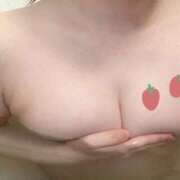 小笠原 れい 🥱 人妻セレブ宮殿