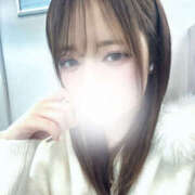 ☆りり☆ はじめまして🐱💓 100％本人が来る店！！デリヘル『ロイヤルフラッシュ』