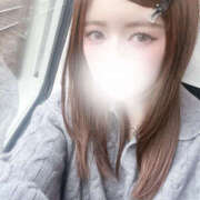 ☆りり☆ ムラムラ、、、🔞💓 100％本人が来る店！！デリヘル『ロイヤルフラッシュ』