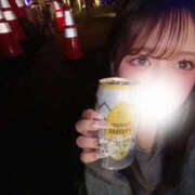 ☆りり☆ いろんなもの飲む飲むしゅる？🥺💓 100％本人が来る店！！デリヘル『ロイヤルフラッシュ』