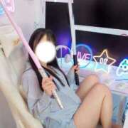 ヒメ日記 2025/11/04 15:30 投稿 ももえ 素人系イメージSOAP彼女感大宮館