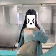 ヒメ日記 2025/11/04 19:01 投稿 ももえ 素人系イメージSOAP彼女感大宮館