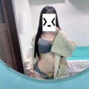 ヒメ日記 2025/11/05 09:15 投稿 ももえ 素人系イメージSOAP彼女感大宮館