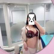 ヒメ日記 2025/11/07 07:43 投稿 ももえ 素人系イメージSOAP彼女感大宮館