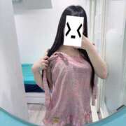 ヒメ日記 2025/11/08 07:43 投稿 ももえ 素人系イメージSOAP彼女感大宮館