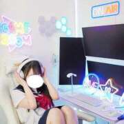 ヒメ日記 2025/11/08 11:01 投稿 ももえ 素人系イメージSOAP彼女感大宮館