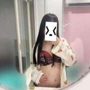 ももえ くまたん 素人系イメージSOAP彼女感大宮館