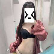 ももえ おはようの語源 素人系イメージSOAP彼女感大宮館