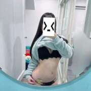 ヒメ日記 2025/12/22 07:47 投稿 ももえ 素人系イメージSOAP彼女感大宮館