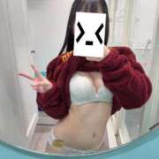 ヒメ日記 2025/12/23 07:44 投稿 ももえ 素人系イメージSOAP彼女感大宮館