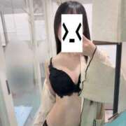 ヒメ日記 2025/12/27 14:57 投稿 ももえ 素人系イメージSOAP彼女感大宮館