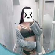 ヒメ日記 2025/12/28 09:45 投稿 ももえ 素人系イメージSOAP彼女感大宮館