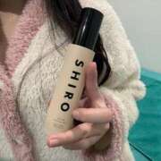 ヒメ日記 2025/12/29 17:04 投稿 ももえ 素人系イメージSOAP彼女感大宮館