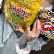 ヒメ日記 2025/12/30 13:08 投稿 ももえ 素人系イメージSOAP彼女感大宮館