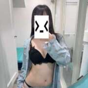 ヒメ日記 2025/12/31 06:28 投稿 ももえ 素人系イメージSOAP彼女感大宮館