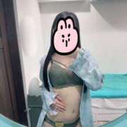 ヒメ日記 2026/01/03 09:43 投稿 ももえ 素人系イメージSOAP彼女感大宮館