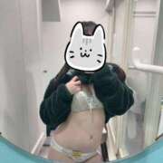 ももえ おはよー🌿🥯 素人系イメージSOAP彼女感大宮館