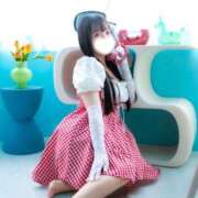 ヒメ日記 2026/04/06 14:46 投稿 ももえ 素人系イメージSOAP彼女感大宮館