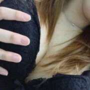 ヒメ日記 2025/10/28 10:08 投稿 宮崎☆NTR願望ドM妻 五反田人妻城