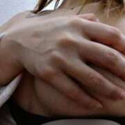 宮崎☆NTR願望ドM妻 本日出勤 五反田人妻城