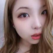 宮崎☆NTR願望ドM妻 若妻 五反田人妻城