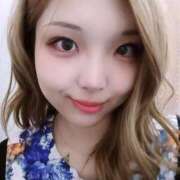 宮崎☆NTR願望ドM妻 本日出勤 五反田人妻城