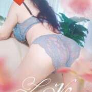 ヒメ日記 2025/11/09 17:47 投稿 浜田　 なぎさ こあくまな熟女たち 広島店（KOAKUMAグループ）