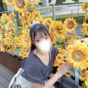 ヒメ日記 2025/11/01 00:03 投稿 るる NEW GENERATION