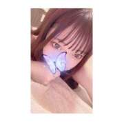 ヒメ日記 2025/11/01 20:36 投稿 るる NEW GENERATION