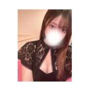 るる 今日の気分は？？🤭💋 NEW GENERATION