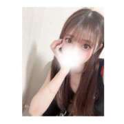 ヒメ日記 2026/07/26 22:12 投稿 るる NEW GENERATION