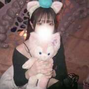 ヒメ日記 2026/07/28 12:18 投稿 るる NEW GENERATION