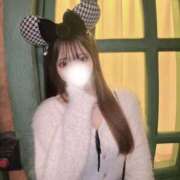 ヒメ日記 2026/07/29 12:27 投稿 るる NEW GENERATION