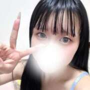 ヒメ日記 2025/11/07 17:53 投稿 ゆづ コスプレアカデミー