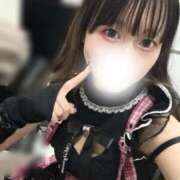 ヒメ日記 2025/11/07 18:03 投稿 ゆづ コスプレアカデミー