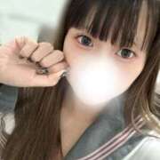 ヒメ日記 2025/11/07 21:13 投稿 ゆづ コスプレアカデミー