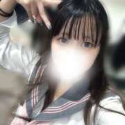 ヒメ日記 2025/11/08 00:53 投稿 ゆづ コスプレアカデミー