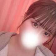 ヒメ日記 2025/11/08 07:03 投稿 ゆづ コスプレアカデミー