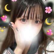 ヒメ日記 2025/11/08 09:53 投稿 ゆづ コスプレアカデミー