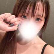 ゆづ 💌お礼♡💌 コスプレアカデミー