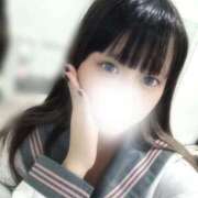 ゆづ 💌お礼です💌 コスプレアカデミー