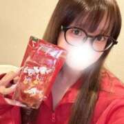 ゆづ 💖おはようございます💖 コスプレアカデミー