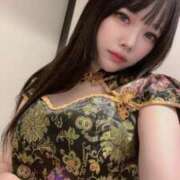 ヒメ日記 2025/11/01 21:18 投稿 あい奥様【VIP】 金沢の20代30代40代50代が集う人妻倶楽部