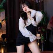 ヒメ日記 2025/11/02 12:18 投稿 あい奥様【VIP】 金沢の20代30代40代50代が集う人妻倶楽部