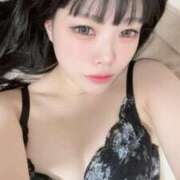 ヒメ日記 2025/11/06 14:03 投稿 あい奥様【VIP】 金沢の20代30代40代50代が集う人妻倶楽部