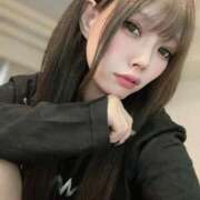 ヒメ日記 2025/11/06 17:18 投稿 あい奥様【VIP】 金沢の20代30代40代50代が集う人妻倶楽部