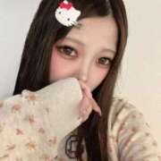 ヒメ日記 2025/11/07 12:48 投稿 あい奥様【VIP】 金沢の20代30代40代50代が集う人妻倶楽部